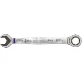 Wera 05073276001 Joker Ring-steeksleutel Sleutelbreedte (metrisch) 16 mm