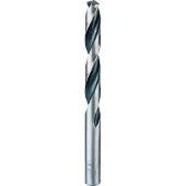 Bosch 5X Metaalboor HSS Pointeq 11,7mm - 2608577285