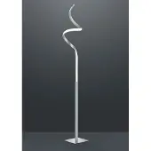 TRIO Vloerlamp Course