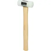 Ks Tools 140.5211 Kunststofhamer