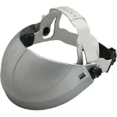 3M H8 Hoofdset met Ratelverstelling