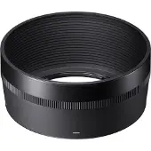 Sigma 30mm F1.4 DC DN Contemporary Fujifilm X-mount