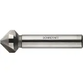 Bohrcraft Verzinkboor 31mm