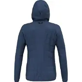 Salewa Donsjack Ortles Hyb Twr