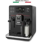 Gaggia Accademia RI9781/01 Volautomatisch koffiezetapparaat bonen - Zwart