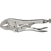 Irwin T0702EL4 Griptang 175 mm