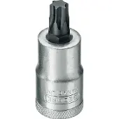Gedore ITX 19 T25 Steeksleutelelement