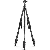 Ulanzi TT35 Hiking Stick Tripod Kit