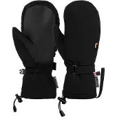 Reusch Sporthandschoenen 'Chloe R-TEX XT' zwart