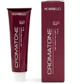 Montibello Cromatone 60ml Permanente Haarverf