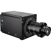 Simagic Alpha Mini - Professionele Stuurvoet - 15 Nm Direct Drive - S101
