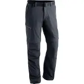 Maier Sports Wandelbroek Tajo 2 | Maat 58 Kort