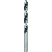 Bosch 10X Metaalboor HSS Pointeq 7,2mm - 2608577240