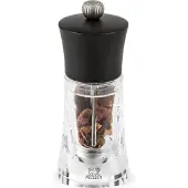 Peugeot Spaanse Pepermolen Oleron Choco 14 cm