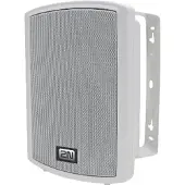 2N Telecommunications 914421W Kabelgebonden Wit