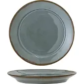 Bloomingville - Pixie Bord Stoneware Groen