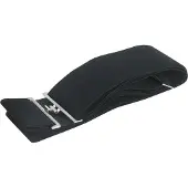 Covalliero Elastic-Deckengurt