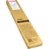 Epson Inktcartridge C13T02Y300 Magenta