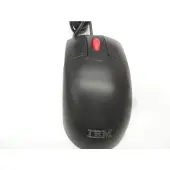 IBM Optische Muismuis 41U3029