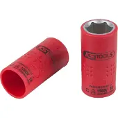 Ks Tools 1183838 118.3838 Verwisselbare kop 13 mm