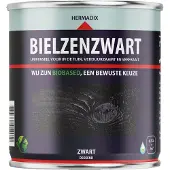 Hermadix Impraline bielzenzwart 750 ml