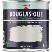 Hermadix Douglas Olie Smoke White 750 ML