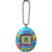 Bandai Lightning Tamagochi Veelkleurig