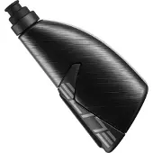 Elite Aero Cronocx Carbon 2024 Bidon 500ml