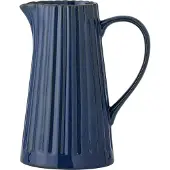 Bloomingville Latina kan 1,2 L Blue