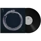 Pias Messa - The Spin (LP)