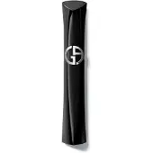 Giorgio Armani Vertigo Lift Extreme Length Mascara 10 ml Dames