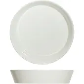COSY&TRENDY OSLO DIEP BORD D21XH4.2CMNBC
