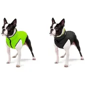 Collar Pet Airyvest Hondenjas