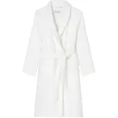 Marc O'Polo Badjas Women Premium White-L
