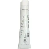 Zenz Therapy Alternative Color 6.44 100ml