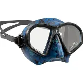 Oceanic Predator Duikmasker