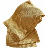 Loberon Plaid Cresil