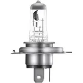 Osram Automotive Bulb 64193NR5-01B H4 12V 60/55W