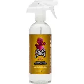 Dodo Juice - Fibre Reviver - Fabric & Suede Cleaner - 500ml