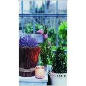Mars & More Limoges Outdoor TextielPoster fotoprint 95x170cm