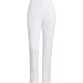 Adidas Ultimate365 Twistweave Five-Pocket Broek