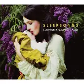 OUTHERE Sleepsongs
