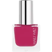Malu Wilz - Mini nagellak - nr 102 - Roze-Tastic - 6ml