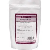 LorAnn Tartar Cream 473ml