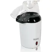 Camry Popcornmachine - CR-4458