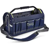 Raaco Tube Toolbox 20 - 760348