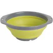 Outwell equip - bras réglable
