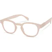 Croon Leesbril Montel-Champange-+3.00
