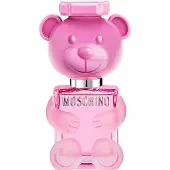 Moschino Toy 2 Bubble Gum eau de toilette spray 50 ml