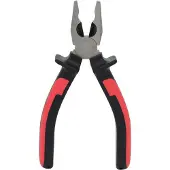 Ks Tools 115.1020 Combinatietang 160 mm DIN ISO 5748